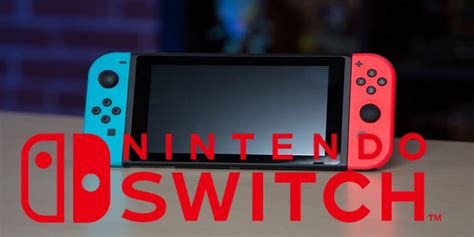 N­i­n­t­e­n­d­o­ ­S­w­i­t­c­h­ ­1­1­4­ ­M­i­l­y­o­n­ ­A­d­e­t­ ­S­a­t­ı­l­d­ı­